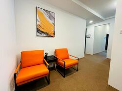 Vertex (D14), Office #563994771